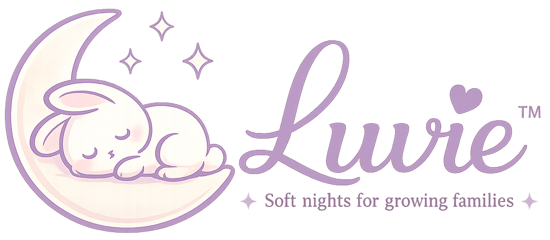 Luvie